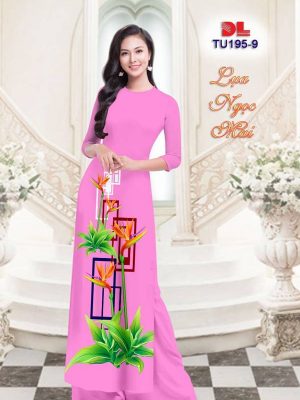 1622094102 500 vai ao dai (12)